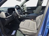 New 2025 Chevrolet Traverse LT w/ Sun and Wheel Package image 3