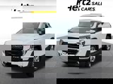 Used 2024 GMC Terrain SLE image 5