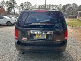 Used 2012 Honda Pilot Touring image 5