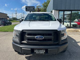 Used 2015 Ford F150 XL w/ Equipment Group 101A Mid image 3