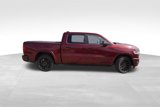 New 2025 RAM 1500 Limited image 2