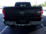 Used 2022 RAM 2500 Tradesman image 6