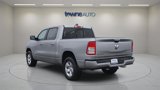 Used 2024 RAM 1500 Big Horn image 3