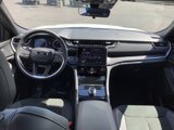 New 2025 Jeep Grand Cherokee Altitude image 6