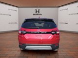New 2025 Honda Pilot EX-L image 6