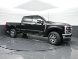 New 2025 Ford F250 Lariat image 4