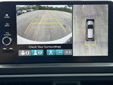New 2025 Honda Pilot Elite image 5