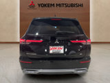 New 2025 Mitsubishi Outlander SE image 4