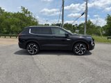 New 2025 Mitsubishi Outlander SEL image 4