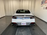 New 2025 Hyundai Sonata N Line image 5