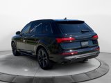 New 2025 Audi Q7 3.0T Prestige image 5
