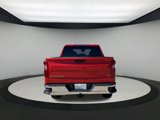 New 2025 Chevrolet Silverado 1500 LT w/ Protection Package image 4