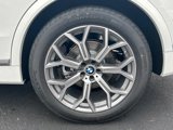 New 2026 BMW X7 xDrive40i image 5