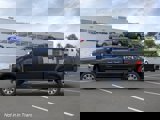 New 2025 Ford F350 Lariat image 3