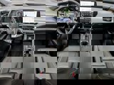 Used 2023 Lexus RX 350h image 3