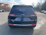 New 2024 Jeep Grand Cherokee Limited w/ Luxury Tech Group II image 6