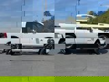 New 2025 RAM 2500 Laramie image 4