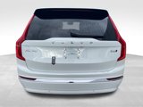 New 2025 Volvo XC90 B6 Ultra w/ Lounge Package image 4
