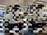 Used 2023 Mercedes-Benz G 550 image 4