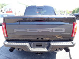 New 2025 Ford F150 Raptor image 4