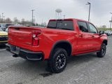 New 2025 Chevrolet Silverado 1500 ZR2 image 6