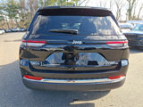 Certified 2024 Jeep Grand Cherokee Limited image 5