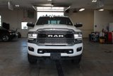 Used 2022 RAM 2500 Limited image 3