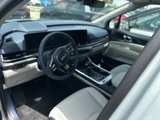 New 2026 Kia Carnival SX Prestige image 4