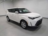 New 2025 Kia Soul LX image 6