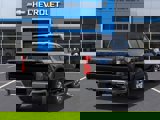 New 2025 Chevrolet Silverado 1500 LT image 4