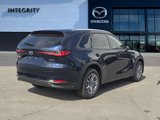 New 2025 MAZDA CX-90 Plug-In Hybrid w/ Preferred image 3