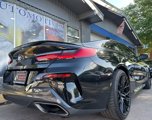 Used 2019 BMW M850i xDrive Coupe image 3