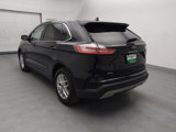 Used 2023 Ford Edge SEL image 5