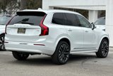 New 2026 Volvo XC90 T8 Plus image 5