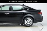 Used 2015 INFINITI Q70 L 5.6 image 4