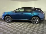 New 2025 Nissan Murano SL image 5
