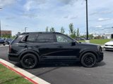 New 2025 Kia Telluride SX X-Line image 3