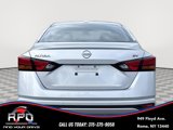 Used 2023 Nissan Altima 2.5 SV image 4