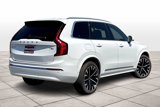 New 2026 Volvo XC90 T8 Plus image 4