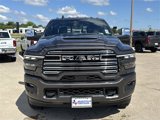 New 2025 RAM 2500 Laramie image 2