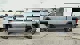 New 2025 GMC Sierra 3500 Denali Ultimate image 5