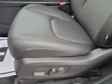 New 2025 Kia Carnival SX image 5