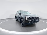 New 2025 Nissan Armada PRO-4X image 2