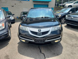 Used 2012 Acura MDX w/ Advance Package image 3
