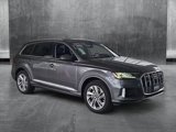 Used 2024 Audi Q7 3.0T Premium Plus image 3