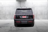 New 2025 Nissan Armada SL image 6