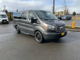 Used 2016 Ford Transit 150 XLT image 3