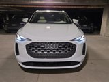 New 2025 Audi Q5 Premium image 3