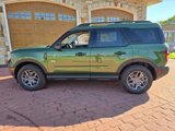 New 2025 Ford Bronco Sport Big Bend image 6