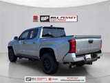 New 2025 Toyota Tacoma SR5 image 5